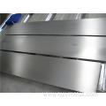 High Quality Tantalum Plate For Sale